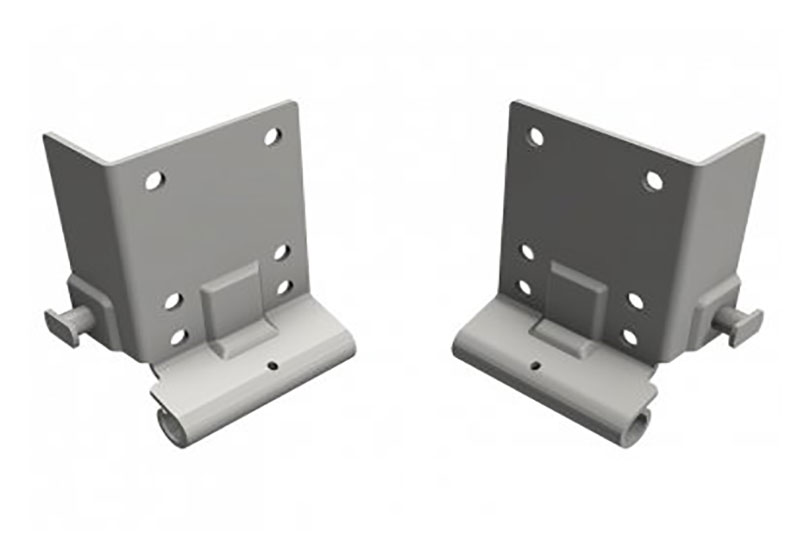 Orta göbek Ofseti=18 HOME F SS