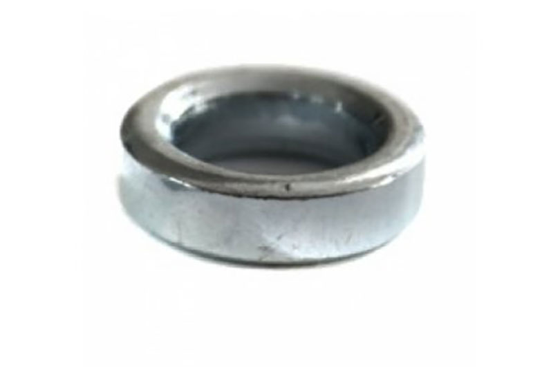 Mesafe halkası 17/11-5 mm