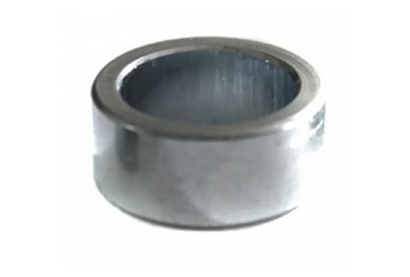 Mesafe halkası 17/11-7,5 mm