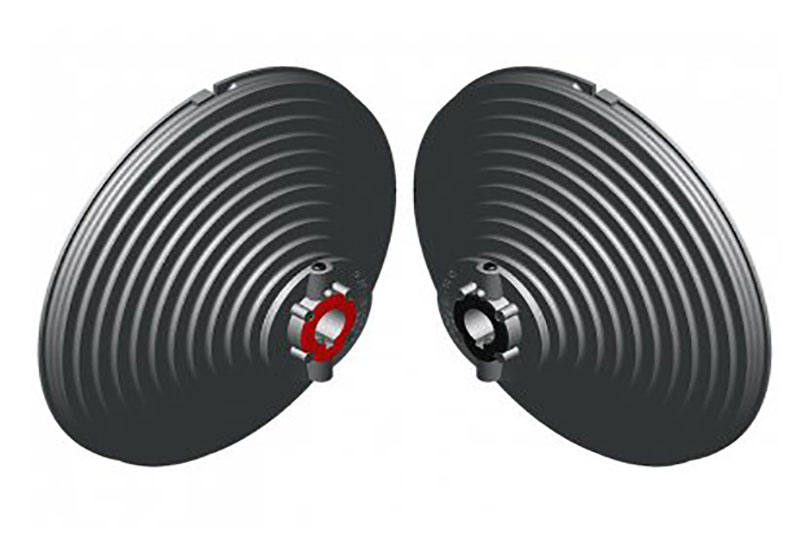 Tamburlar 2SW VL18 6000 1