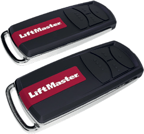 Handsender Tx4 Uni 2-Befehl Fernbedienung