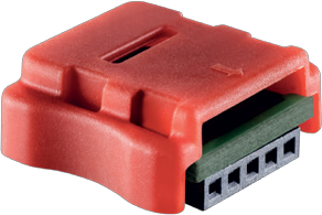 Memo Speichererweiterung