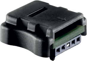 Memo underground car park storage expansion