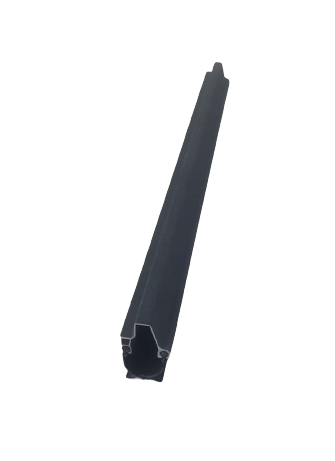 Panel Lower Profile Sealing Gasket