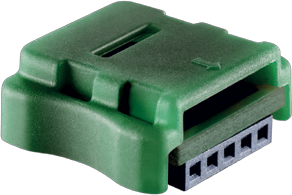 Senso Feuchtıgkeıtssensor