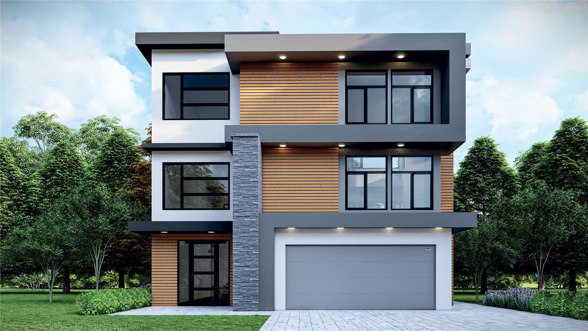 Beyaz alüminyum - RAL 9006 - Boncuksuz